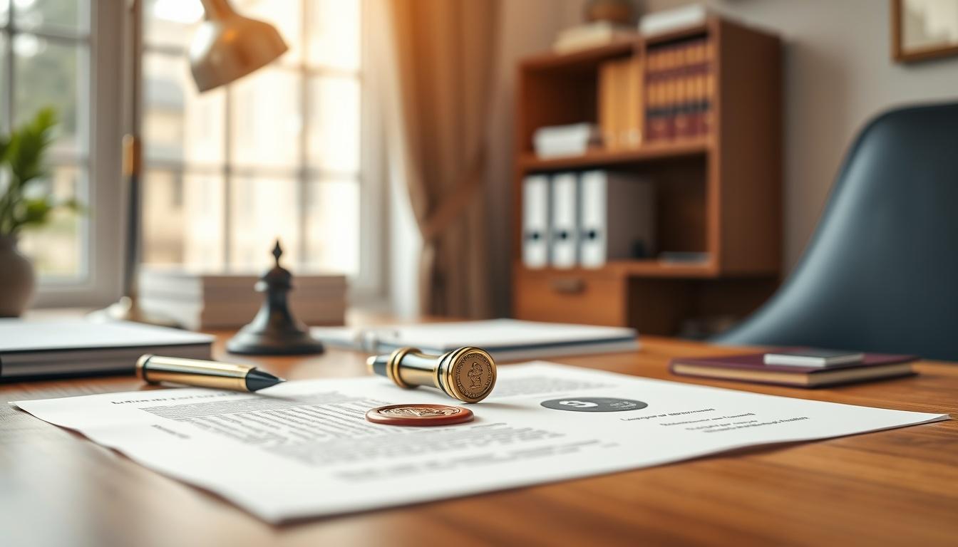 Simple Notary Guidance